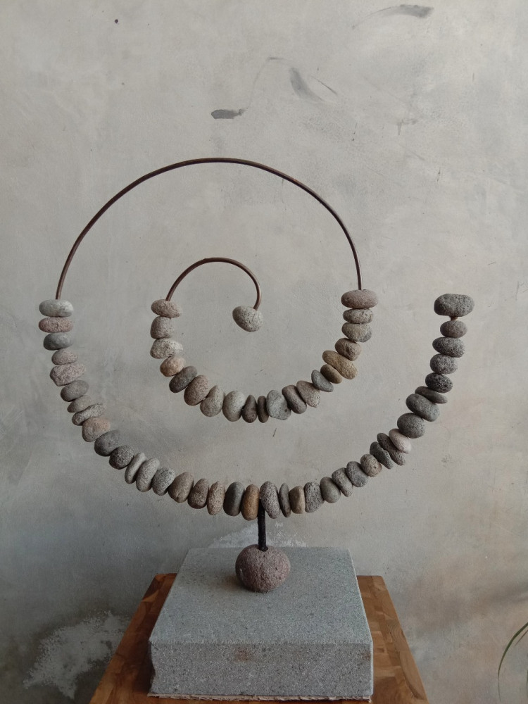 widhya-wholesale